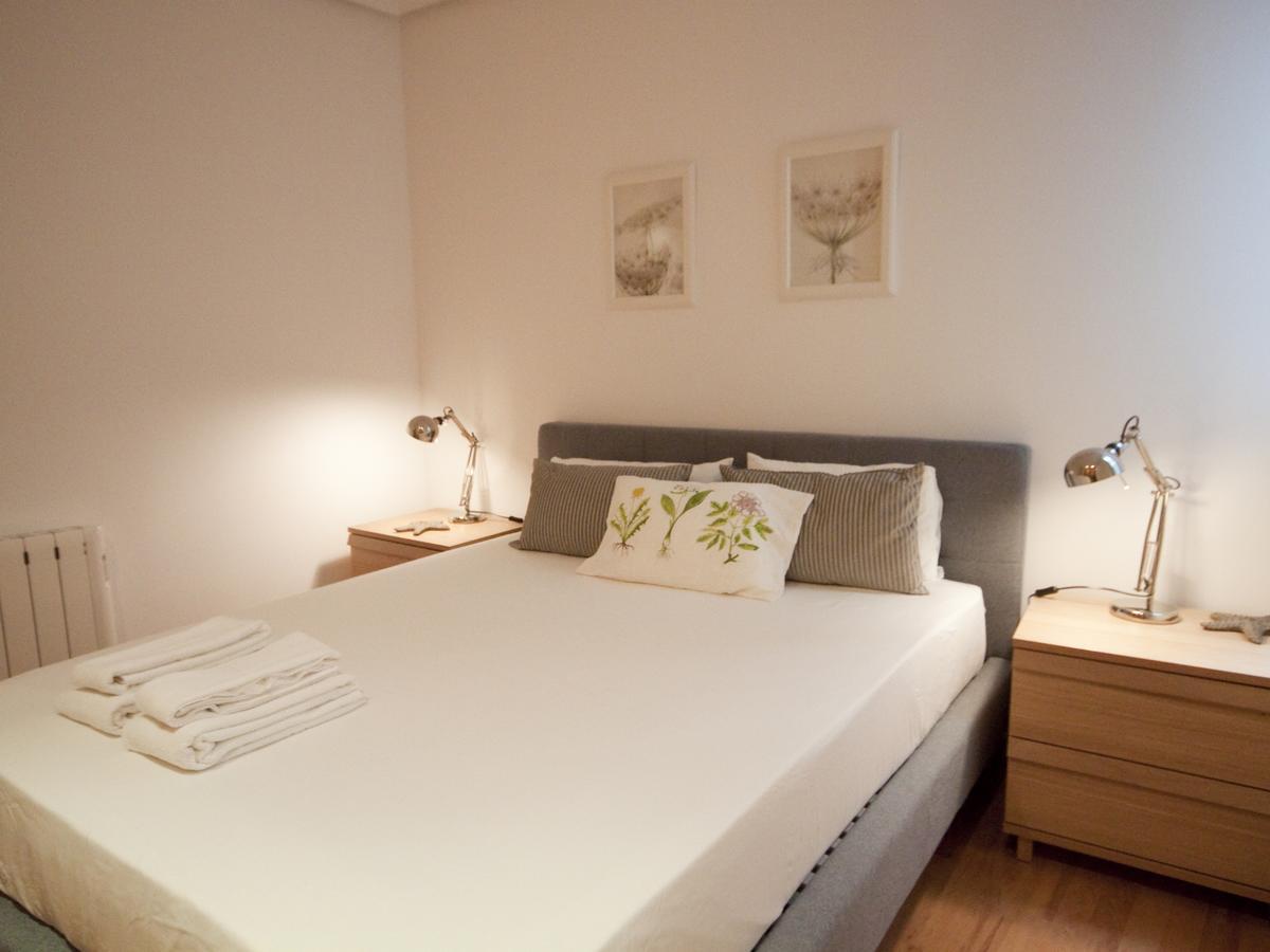 Apartamento Apartamento Infante